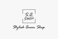 Stylish Queen Shop