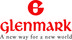  Glenmark pharmaceuticals Ltd