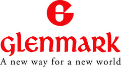 Представительство Glenmark pharmaceuticals Ltd