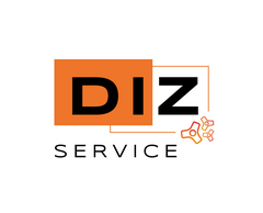 Diz Service