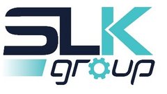 SLK group