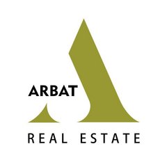 Арбат Риэл Эстейт (Arbat Real Estate)