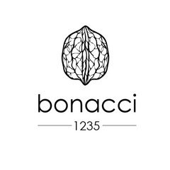 Bonacci Group