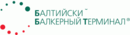 Балтийский Балкерный Терминал