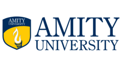 ООО «Amity Education Group»