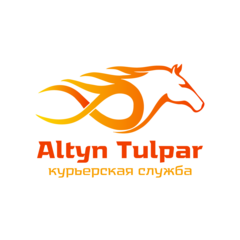 Altyn Tulpar