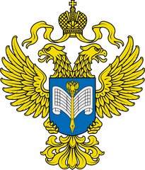 Управление Федеральной службы государственной статистики по г. Москве и Московской области