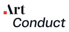 Art Conduct