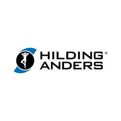 Hilding Anders KZ