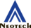 Neotech Global