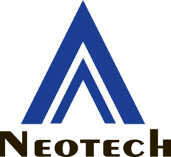 Neotech Global