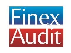 Finex-Audit
