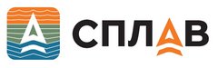 Сплав Компания