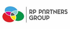 RP Partners Group