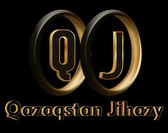 Qazaqstan jihazy