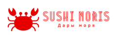 Sushi Noris