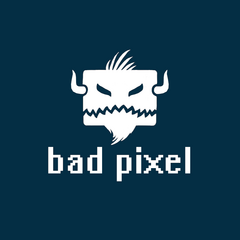Bad Pixel