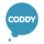 Международная школа программирования CODDY