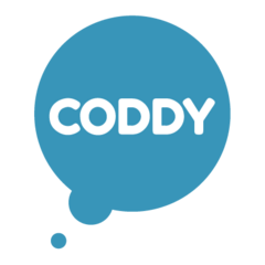 Международная школа программирования CODDY