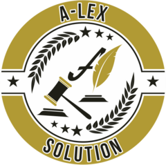 ALEX Solution