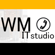 WM IT studio