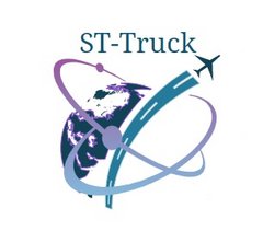 ST-Truck