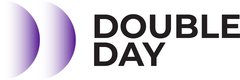 DoubleDay