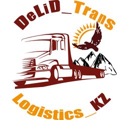 DeLiD TransLogistics KZ