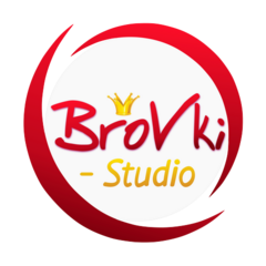 Студия-Школа BrovkiStudio