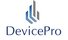 DEVICE PRO