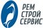 Ремстройсервис