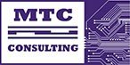 MTC Consulting