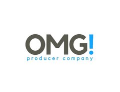 OMG! Producer company