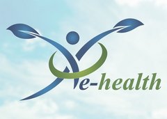 Xe-Health