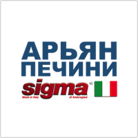 Печини