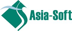 Азия-Софт Сервис ЛТД