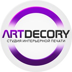 ArtDecory