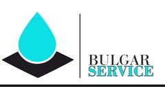 Булгар-Сервис