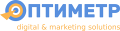 ОПТИМЕТР. Весь маркетинг онлайн!