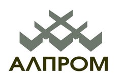 Алпром