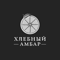 Варданян Ваге Арсенович