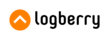 Логбери
