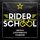 Хайруллин Руслан - Rider School