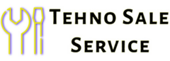 Tehnosale Service