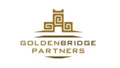 Golden Bridge Partners
