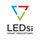 LEDsi Smart Innovations