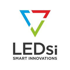 LEDsi Smart Innovations