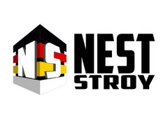 Nest Stroy (Нест Строй)