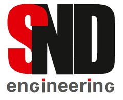 SND Engineering