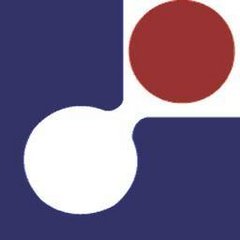 НПК Комбиотех